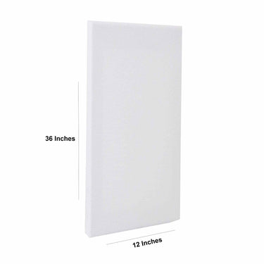 Artist Canvas Board for Painting